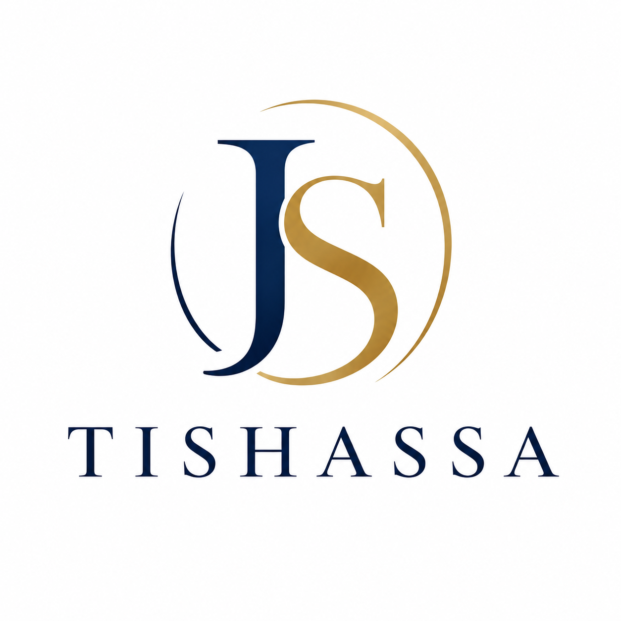 Tishassa